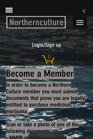 Northern Culture screenshot 3