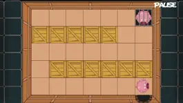 Game screenshot Super Maze Challenge - Escape the Maze hack