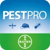 Bayer PestPro