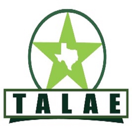 TALAE