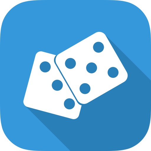 Yahtzility - Scoresheets for Yahtzee