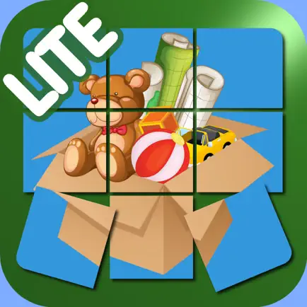 Rotate and move puzzle pieces. Lite Cheats