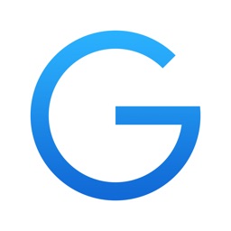 Gulden Apple Watch App