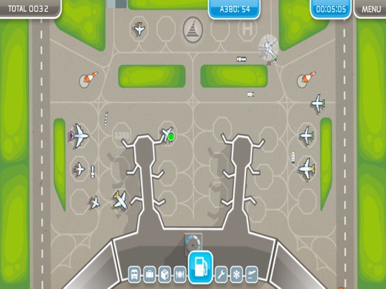 Screenshot #5 pour DME Live