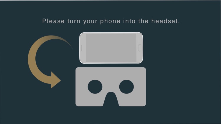 Terra Dannemann Video 360º screenshot-3