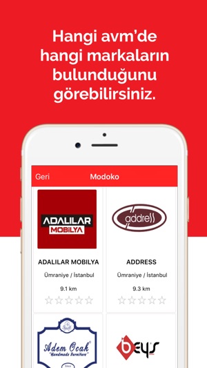 Aktüel Alışveriş by Adlooking(圖3)-速報App