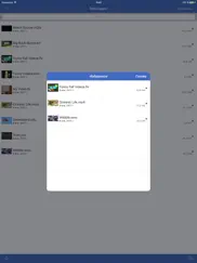 Загрузчик Видео для ipad айпад изображения 2