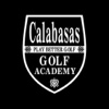 Calabasas Golf Academy