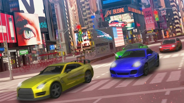 Modern Mafia Trigger the Gunner Combat