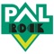PAL ROCK