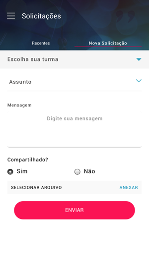 Nível Superior(圖4)-速報App