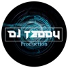 DJ Teddy Production