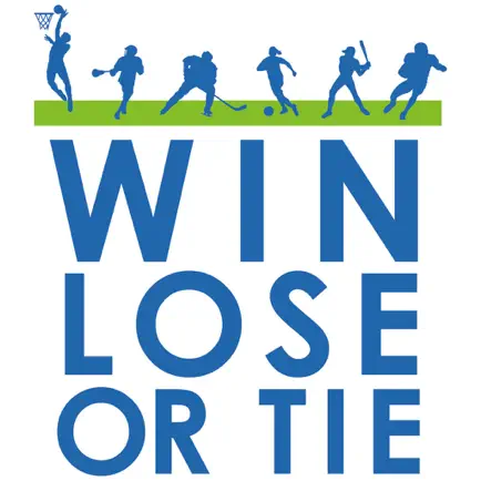 WinLoseOrTie Читы