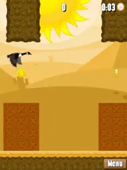 happy aviary adventure - pick your bird game! айпад изображения 2