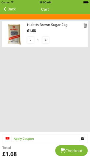 Tengai Online(圖3)-速報App
