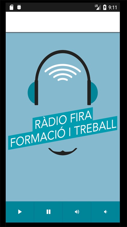 Fira F&T screenshot-4