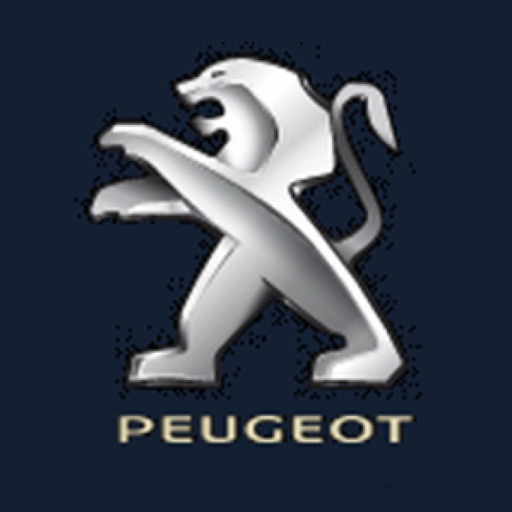 Peugeot Vanhoecke