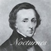 Chopin Nocturne - iPhoneアプリ