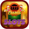 Amazing Star Slots Games - Free Slots Las Vegas