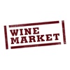 WineMarket - ווינמרקט