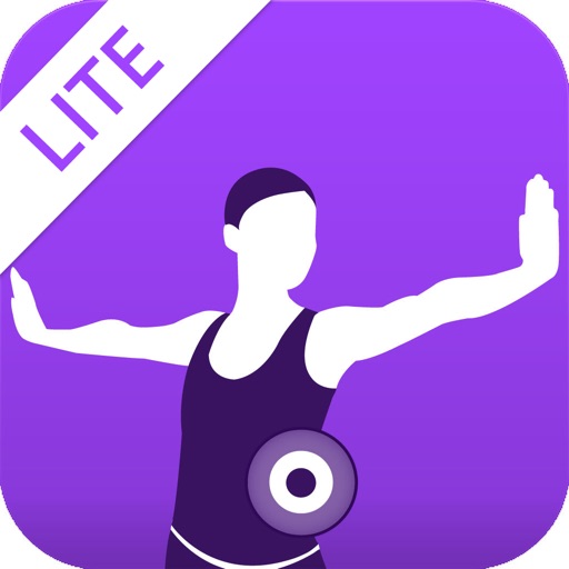 Effective Yoga: Acupressure Points Massage Class iOS App