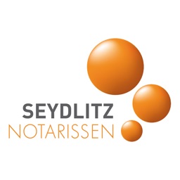 Seydlitz Notarissen