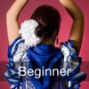 Beginner Iberian Spanish for iPad (Spain)