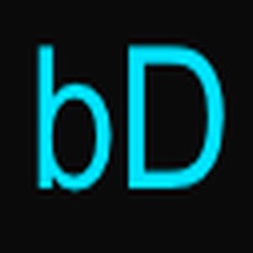 Activities of Block-Dodge