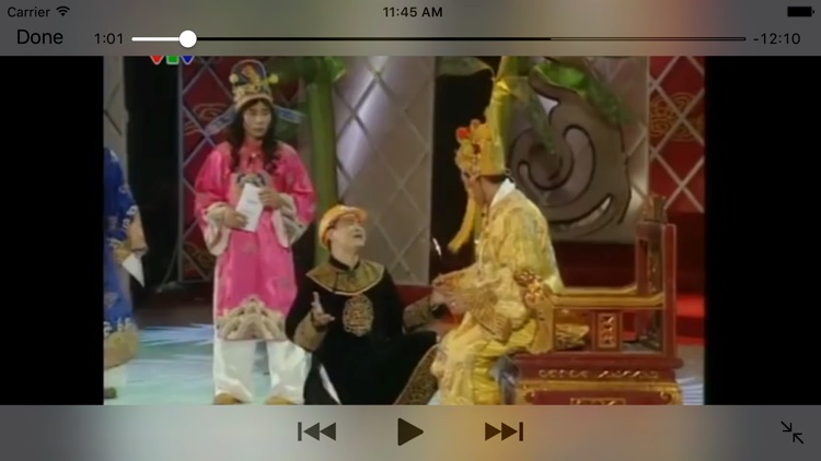 Hai Chien Thang - Hài Hoài Linh - Hài Trấn Thành