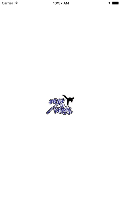 예탑태권도아카데미