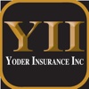 Yoder Insurance