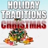 Holiday Traditions Christmas