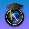 Photo Academy: Orientation - iPhoneアプリ