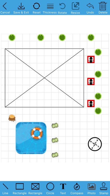 My Inspection App screenshot-3