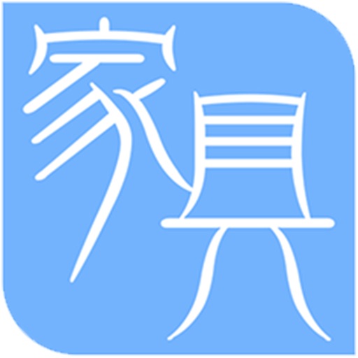 襄阳家具网 icon