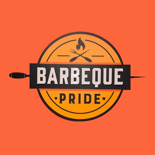 Barbeque Pride icon