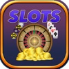 Challenge Slots Game Hearts - Free Special Edition