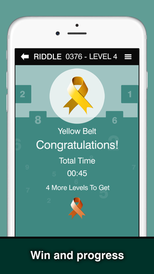 Stefan Heine Sudoku - moderate to difficult !(圖4)-速報App
