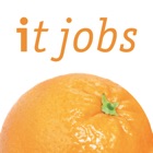 PTS it Jobs