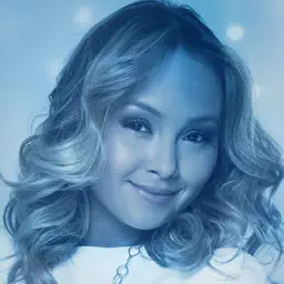 Bruna Karla - Oficial app icon
