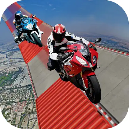 Racing on Bike : Quad Stunts Cheats