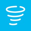 Wind Meter - Wind Speed&Windy Weather Forecast