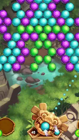 Game screenshot Free Ball Shoot HD 2017 mod apk