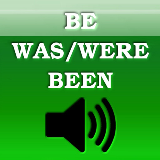 List of English Irregular Verbs Download