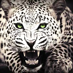 Animal Wallpapers & Backgrounds app icon