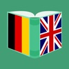 Englisch lernen with Lessons offline - Deutsch