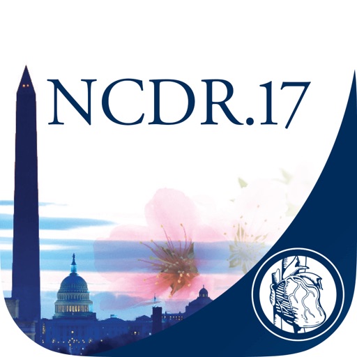 NCDR.17 Annual Conference