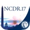 Make the most of NCDR