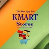 The Best App KMART Stores