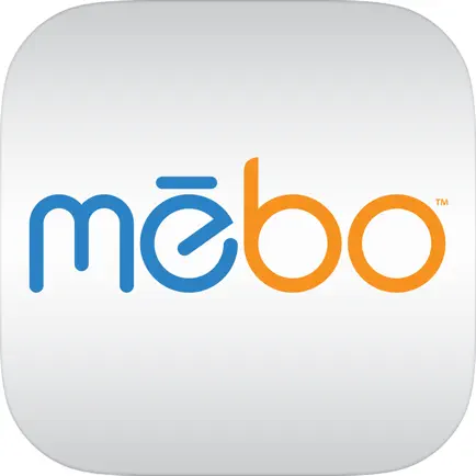 Mebo Читы